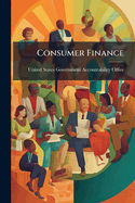 Consumer Finance