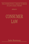Consumer law