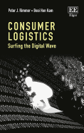 Consumer Logistics: Surfing the Digital Wave