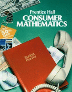 Consumer Mathematics - French