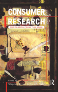 Consumer Research: Postcards from the Edge