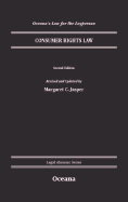 Consumer Rights Law