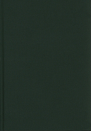 Consumer Society: Critical Issues and Environmental Consequences