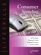 Consumer Spending