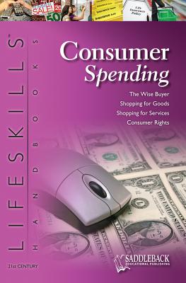 Consumer Spending - Bostic, Nan