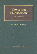 Consumer Transactions