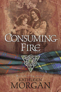 Consuming Fire