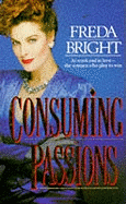 Consuming Passions