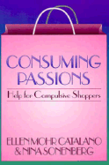 Consuming Passions
