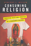 Consuming Religion