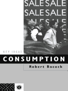 Consumption