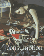 Consumption