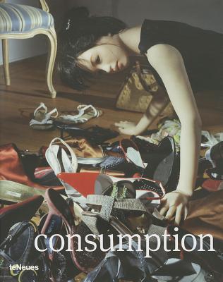 Consumption - Prix Pictet