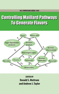 Cont Maillard Path Gen Flav 1042 Acsss C