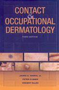 Contact and Occupational Dermatology