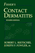 Contact Dermatitis