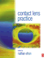 Contact Lens Practice