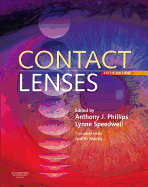 Contact Lenses