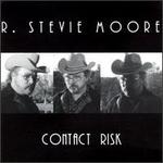 Contact Risk