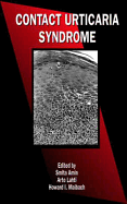 Contact Urticaria Syndrome