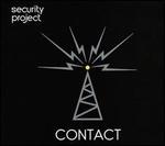 Contact