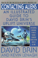Contacting Aliens: An Illustrated Guide to David Brin's Uplift Universe