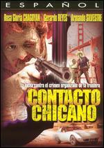 Contacto Chicano