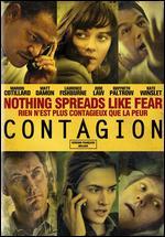 Contagion [French]