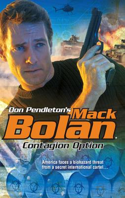Contagion Option - Pendleton, Don