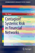 Contagion! Systemic Risk in Financial Networks
