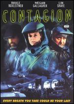 Contagion