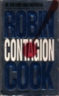 Contagion