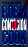 Contagion
