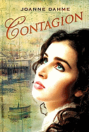 Contagion