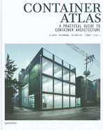 Container Atlas: A Practical Guide to Container Architecture
