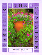 Container Gardener