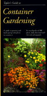 Container Gardening Pa