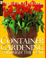 Container Gardening Through the Year