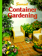 Container Gardening