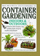 Container Gardening - Lorenz