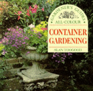 Container Gardening