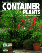 Container Plants