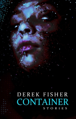 Container - Fisher, Derek