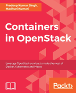 Containers in OpenStack