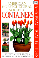 Containers
