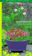Containers