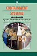 Containment Systems: A Design Guide