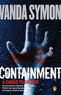 Containment