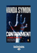 Containment
