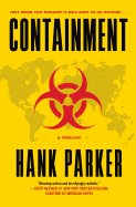Containment
